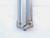 AMEC 31/32 - 1 3/8" O.D. SERIES 2 INDEXABLE SPADE DRILL 1 1/4 SHANK 25020S-125F - JG6330BL5