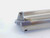 AMEC 31/32 - 1 3/8" O.D. SERIES 2 INDEXABLE SPADE DRILL 1 1/4 SHANK 25020S-125F - JG6330BL5