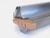 AMEC 1 29/32 - 2 9/16" OD SERIES 4 INDEXABLE SPADE DRILL 1 1/2 SHANK 22040S-150F - JG6332BL5
