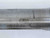 AMEC 1 29/32 - 2 9/16" OD SERIES 4 INDEXABLE SPADE DRILL 1 1/2 SHANK 24040S-150F - JG6333BL5