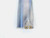 KOMET 1.811 O.D. INDEXABLE INSERT DRILL U10 84600 ABS 63 SHANK 2 FL SOEX 07T308 - JG6339BL5