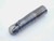 SANDVIK 2" DIA. BALL NOSE INDEXABLE END MILL RA216-51M51-127 RA216-5107 INSERTS - JG6344BL5