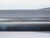 AMEC 1 29/32 - 2 9/16" O.D. SERIES 4 INDEXABLE SPADE DRILL 1.5 SHANK 22040S-150F - JG6346BL5