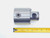 KOMET A20 05870 ABS 80N-V70 MODULAR EXTENSION ADAPTER 70mm PROJECTION ABS80 - JG6352BL5
