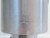 KOMET A20 05870 ABS 80N-V70 MODULAR EXTENSION ADAPTER 70mm PROJECTION ABS80 - JG6352BL5