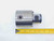 KOMET A20 05870 ABS 80N-V70 MODULAR EXTENSION ADAPTER 70mm PROJECTION ABS80 - JG6354BL5