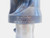 KOMET 2 7/8 O.D. COOLANT INDEXABLE INSERT DRILL V1477300 ABS 80 SHANK 2 FL 2.875 - JG6356BL5