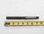 0.626 OD HSS REAMER MT2 SHANK 6 FL .626 .6260 5/8 .6250 +.0010 OVERSIZE 16 mm - NS8019BP3