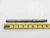 0.6265 OD HSS CARBIDE TIPPED REAMER MT2 SHANK 6 FL .6265 .6250 OVERSIZE 16 mm - NS8023BP3