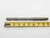 L & I 0.614 OD HSS REAMER MT2 SHANK 8 FL .614 .6140 5/8 .6250 -.0110 UNDERSIZE - NS8024BP3