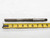 0.6235 OD HSS REAMER MT2 SHANK 8 STRAIGHT FLUTE .6235 5/8 .6250 -.0015 UNDERSIZE - NS8026BP3