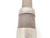 1 1/4 O.D. HSS REAMER MODIFIED MORSE TAPER #4 SHANK 10 FLUTE MT4 1.2500 ONSIZE - NS8027BP3