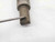1 1/4 O.D. HSS REAMER MODIFIED MORSE TAPER #4 SHANK 10 FLUTE MT4 1.2500 ONSIZE - NS8027BP3