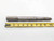 STANDARD TOOL CO. 1.1225 O.D. HSS REAMER MT3 SHANK 1.1225 1.1250 UNDERSIZE - NS8028BP3
