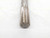 STANDARD TOOL CO. 1.1225 O.D. HSS REAMER MT3 SHANK 1.1225 1.1250 UNDERSIZE - NS8028BP3