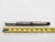 0.936 OD HSS REAMER MT3 SHANK 6 FLUTE .936 .9360 15/16 .9375 -.0015 UNDERSIZE - NS8032BP3