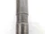 WAYNE 20mm O.D. HSS BRIDGE REAMER MORSE TAPER #3 SHANK SPIRIAL 5 FLUTE MT3 .7874 - NS8033BP3