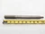 0.984 O.D. HSS REAMER 8 FLUTE .984 .9840 63/64 .9688 +.0152 OVERSIZE 25 mm - NS8037CG5