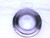 4.5000 CLASS X MASTER PLAIN BORE RING GAGE ONSIZE 4 1/2 114.300 mm 4.500 SETTING - JJ3958GFG