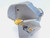KOMET 130 - 135mm O.D. INDEXABLE DRILL HEAD V46 41301 ABS 80 SHANK 2 FL WOEX06T3 - JG6367BL5