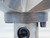 KOMET 130 - 135mm O.D. INDEXABLE DRILL HEAD V46 41301 ABS 80 SHANK 2 FL WOEX06T3 - JG6367BL5