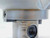 KOMET 155 - 160mm O.D. INDEXABLE DRILL HEAD V46 41551 ABS 80 SHANK 2 FL WOEX0804 - JG6368BL5
