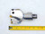 SECO ? 3 1/2 O.D. COOLANT THRU INDEXABLE DRILL HEAD GRAFLEX G5 SHANK 2 FL 3.5 - JG6385BL5