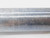 AMEC 2 15/32 - 3" O.D. SERIES 5 INDEXABLE SPADE DRILL 2" SHANK 27050S-200L #5