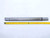 AMEC 1 29/32 - 2 9/16" O.D. SERIES 4 INDEXABLE SPADE DRILL 1.5 SHANK 25040S-150L