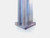 YG1 1 29/32 - 2 9/16" O.D. SERIES 4 INDEXABLE SPADE DRILL 1 1/2 SHANK P16404 #4