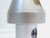 KOMET 55 - 64mm O.D. INDEXABLE DRILL V47 60551 ABS 80 SHANK 2 FL WOEX 080404