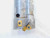 KOMET 55 - 64mm O.D. INDEXABLE DRILL V47 40551 ABS 80 SHANK 2 FL WOEX 080404