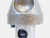 KOMET 55 - 64mm O.D. INDEXABLE DRILL V47 20551 ABS 80 SHANK 2 FL WOEX 080404 - JG6399BL5