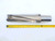 INGERSOLL 2 5/8 - 2 13/16 ADJUSTABLE CARTRIDGE DRILL QA0667214N8R01 2" SHANK - JG6401BL5