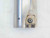 INGERSOLL 2 5/8 - 2 13/16 ADJUSTABLE CARTRIDGE DRILL QA0667214N8R01 2" SHANK - JG6401BL5
