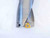 KOMET 73mm O.D. INDEXABLE INSERT DRILL V14 77300 ABS 80 SHANK 2 FL HOLDS WOEX - JG6404BL5