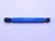 .312 24 UNJS 3B THREAD PLUG GAGE .3120 GO NO GO P.D.'S = .2849 & .2885 CHECK - DW43003CG6
