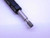 NEW 6 48 UNS 2B THREAD PLUG GAGE #6 .138 .1380 GO NO GO P.D.'S = .1245 & .1278 - DW1555MSAF