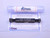 NEW 15/32 32 UNS 2B THREAD PLUG GAGE .4687 GO NO GO P.D.'S = .4485 & .4530 CHECK - DW1556MSAF