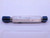 1/2 20 HC 2 STI HELICOIL THREAD PLUG GAGE .5 .50 GO NO GO P.D.'S = .5325 & .5351 - DW43029CG6