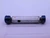 3/4 16 UNF 3B STI HELICOIL THREAD PLUG GAGE .75 GO NO GO P.D.'S = .7906 & .7945 - DW43051CD6