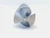 BOFA 1 1/4 O.D. HSS TAPER LENGTH TWIST DRILL BIT 0.995 SHANK 7 1/2 LOC 1.25 - JG6407CE6