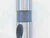 BOFA 1 1/32 O.D. HSS TAPER LENGTH TWIST DRILL BIT 6 3/4 LOC 11 1/2 OAL 1.0312 - JG6408CE6