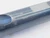 BESLY 1" HSS TWIST DRILL BIT 5 1/2 LOC 1" SHANK DIAMETER 11" OAL 1.0 - JG6410CE6