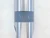 BOFA 1 5/32 O.D. HSS TAPER LENGTH TWIST DRILL BIT 7 1/4 LOC 12 1/4 OAL 1.1562 - JG6412CE6