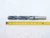 BOFA 1 1/4 O.D. HSS TAPER LENGTH TWIST DRILL BIT 1" SHANK 7 1/2 LOC 1.25 - JG6414CE6