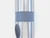 BOFA 1 1/4 O.D. HSS TAPER LENGTH TWIST DRILL BIT 1" SHANK 7 1/2 LOC 1.25 - JG6414CE6