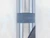 BOFA 1 1/4 O.D. HSS TAPER LENGTH TWIST DRILL BIT 1" SHANK 7 1/2 LOC 1.25 - JG6414CE6
