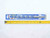 BOSCH 3/4 O.D. CARBIDE HAMMER TWIST DRILL BIT HCBG23T 15/32 SHANK 9" LOC .75 - JG6416CE6