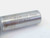 5pc LOT SOLID END MILL TOOL HOLDER ADAPTER 1/8, 1/4, 5/16, 3/8 I.D. X 3/4 SHANK - JG6421CE6